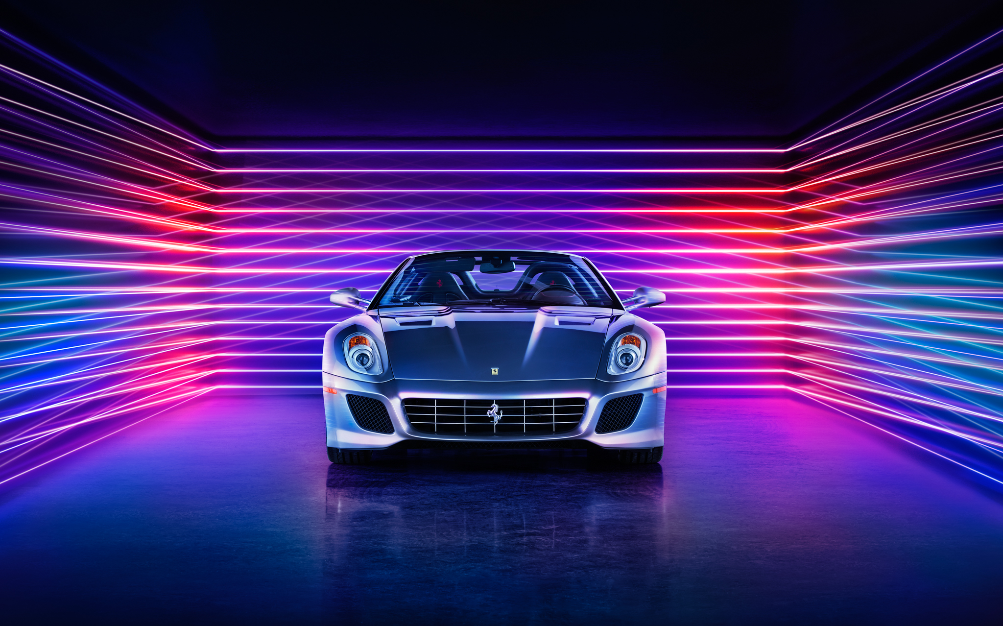 2011_Ferrari_599_SA_Aperta-3.JPG