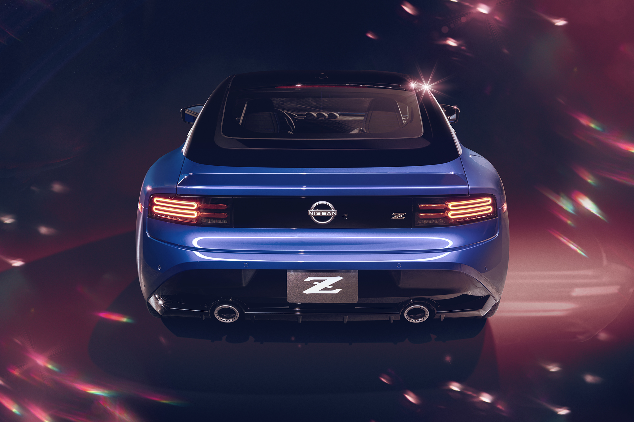 2023_Nissan_Z_01_Web