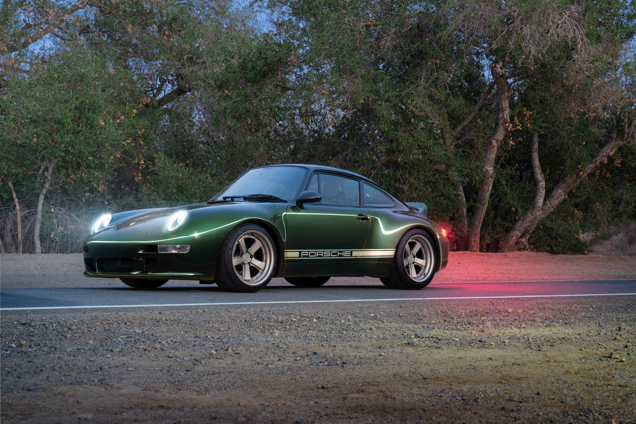 GuntherWerks_Cedar_Green-6.JPG