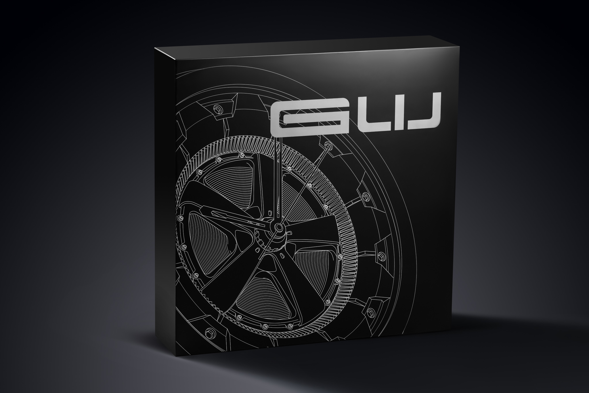GuntherWerks_GW9_Wall_Clock-1.JPG