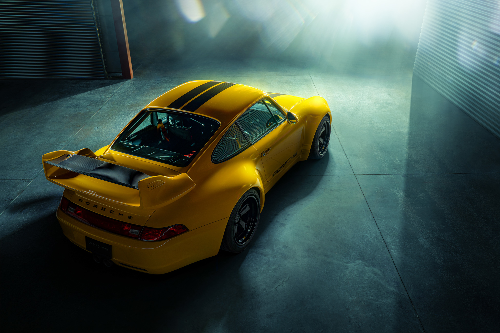 GuntherWerks_Sting-4.JPG