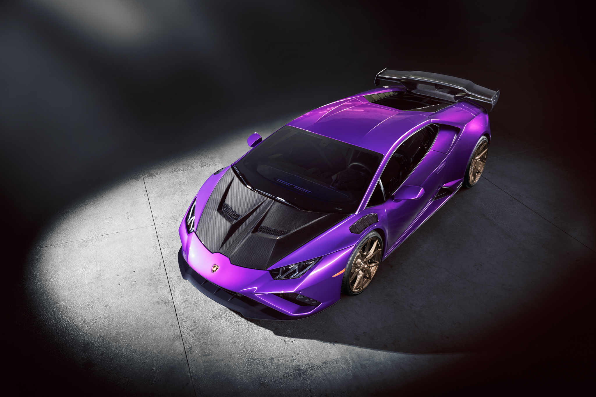 Lamborghini_Huracan_EVO_Vorsteiner-1.JPG