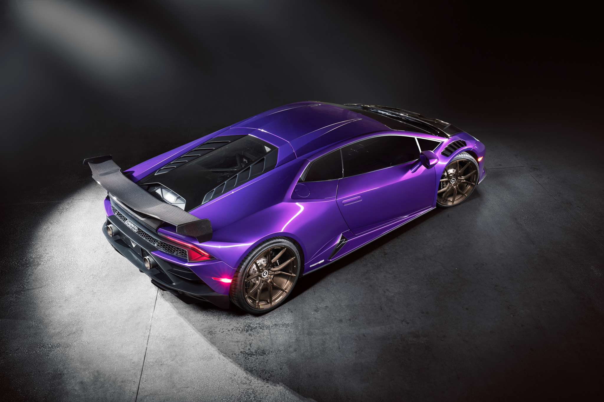Lamborghini_Huracan_EVO_Vorsteiner-2.JPG