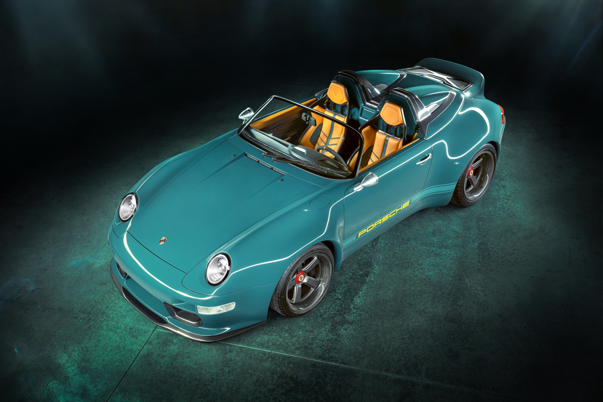 Porsche_993_Speedster_GuntherWerks-3.JPG