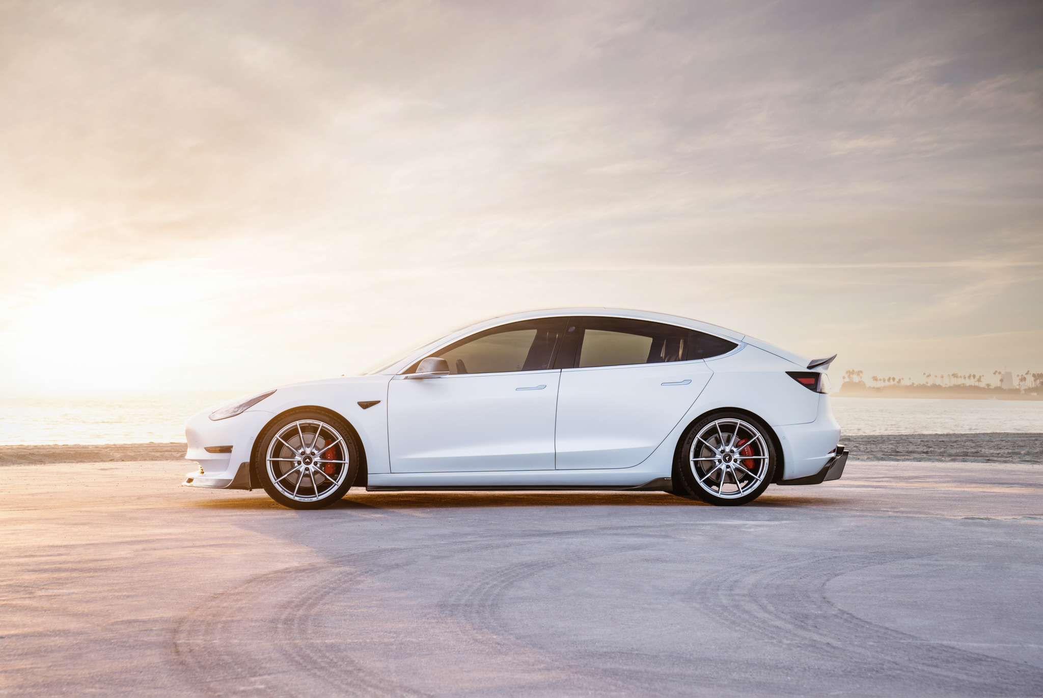 VS-Tesla-Model3-3.JPG