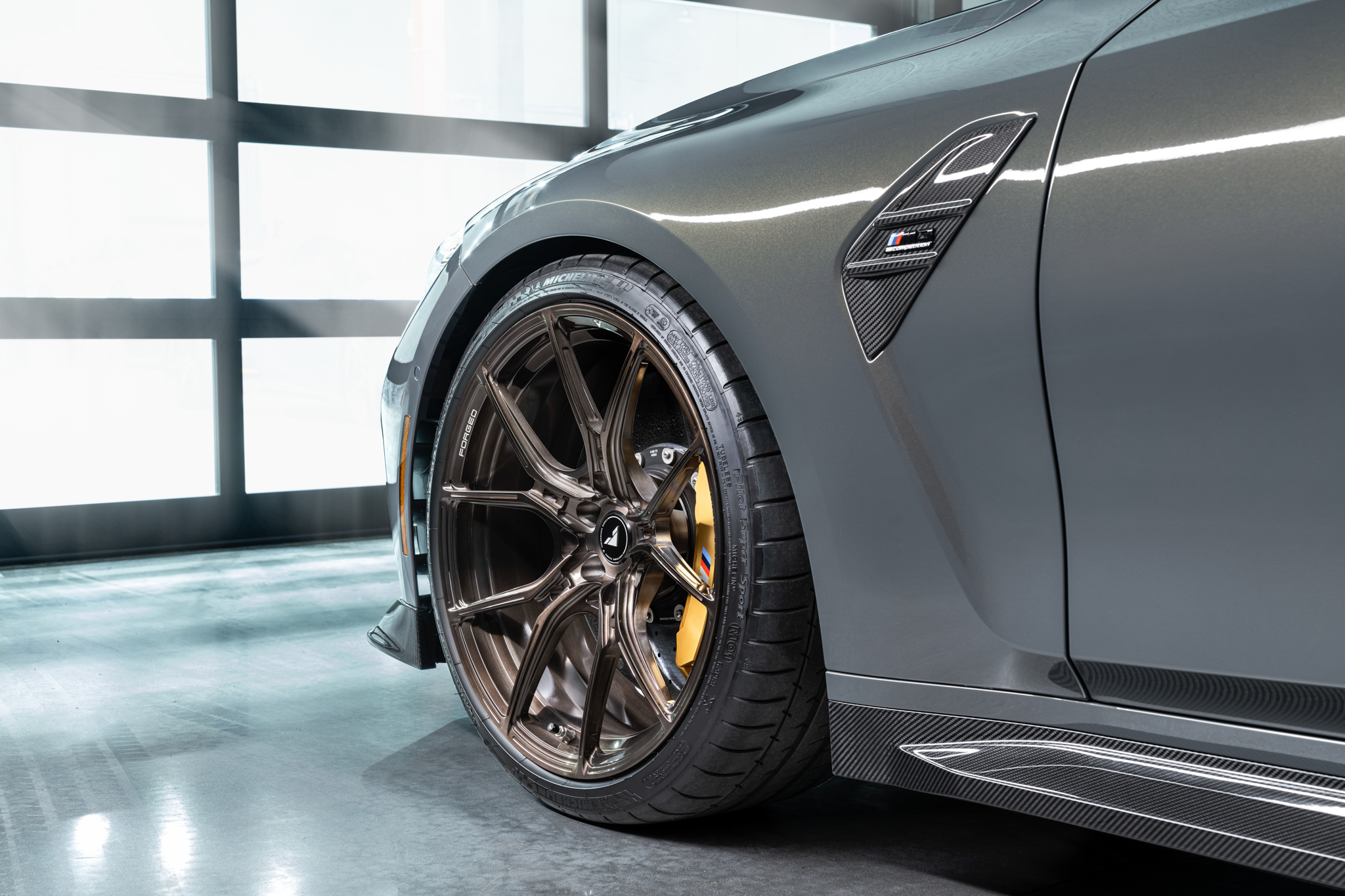 Vorsteiner_G80_M3-9.JPG
